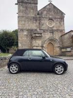 mini-cabrio-1-60-2007-gasolina-1598cc