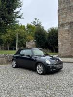 mini-cabrio-1-60-2007-gasolina-1598cc
