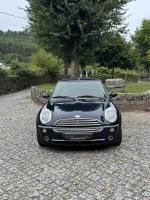 mini-cabrio-1-60-2007-gasolina-1598cc