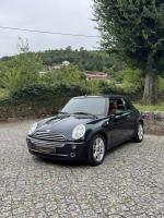 mini-cabrio-1-60-2007-gasolina-1598cc
