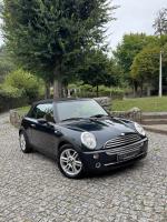 mini-cabrio-1-60-2007-gasolina-1598cc