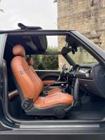 mini-cabrio-1-60-2007-gasolina-1598cc