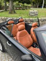 mini-cabrio-1-60-2007-gasolina-1598cc