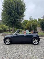mini-cabrio-1-60-2007-gasolina-1598cc