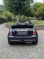 mini-cabrio-1-60-2007-gasolina-1598cc