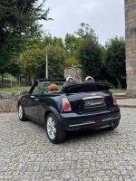 mini-cabrio-1-60-2007-gasolina-1598cc