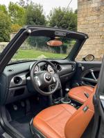 mini-cabrio-1-60-2007-gasolina-1598cc