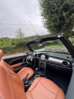 mini-cabrio-1-60-2007-gasolina-1598cc