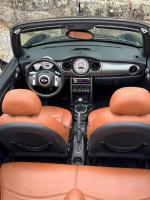 mini-cabrio-1-60-2007-gasolina-1598cc