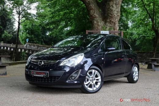 opel-corsa-1-2-2011-gasolina-1229cc