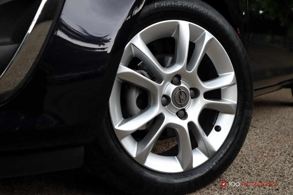 opel-corsa-1-2-2011-gasolina-1229cc
