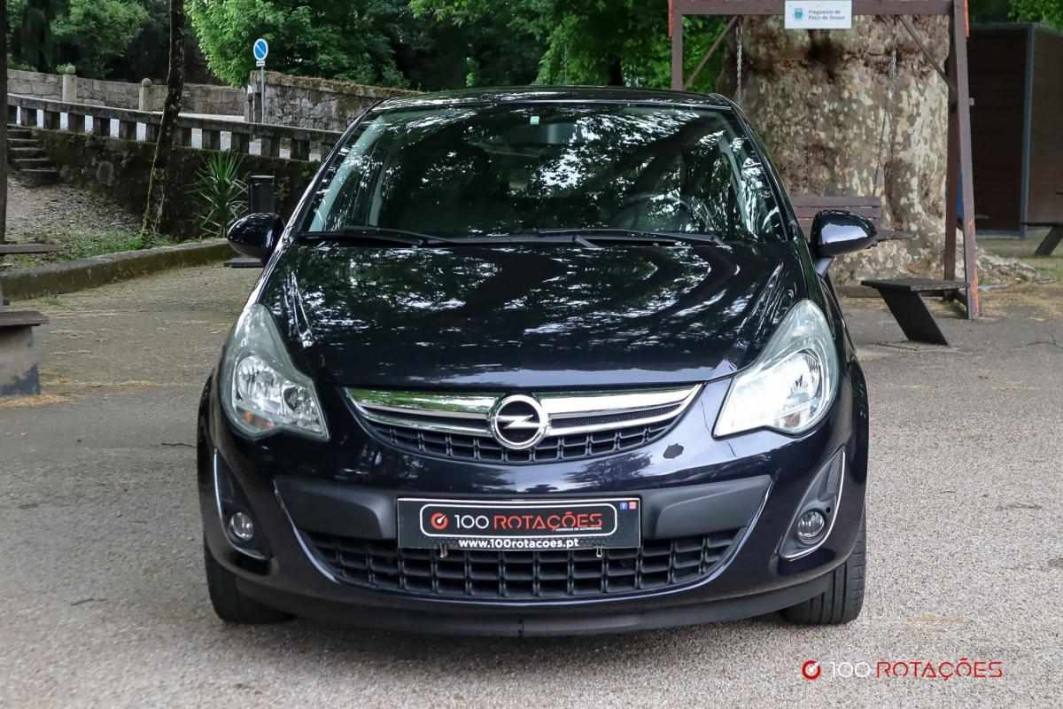 opel-corsa-1-2-2011-gasolina-1229cc
