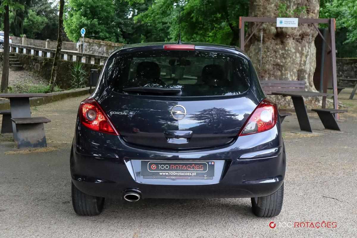 opel-corsa-1-2-2011-gasolina-1229cc
