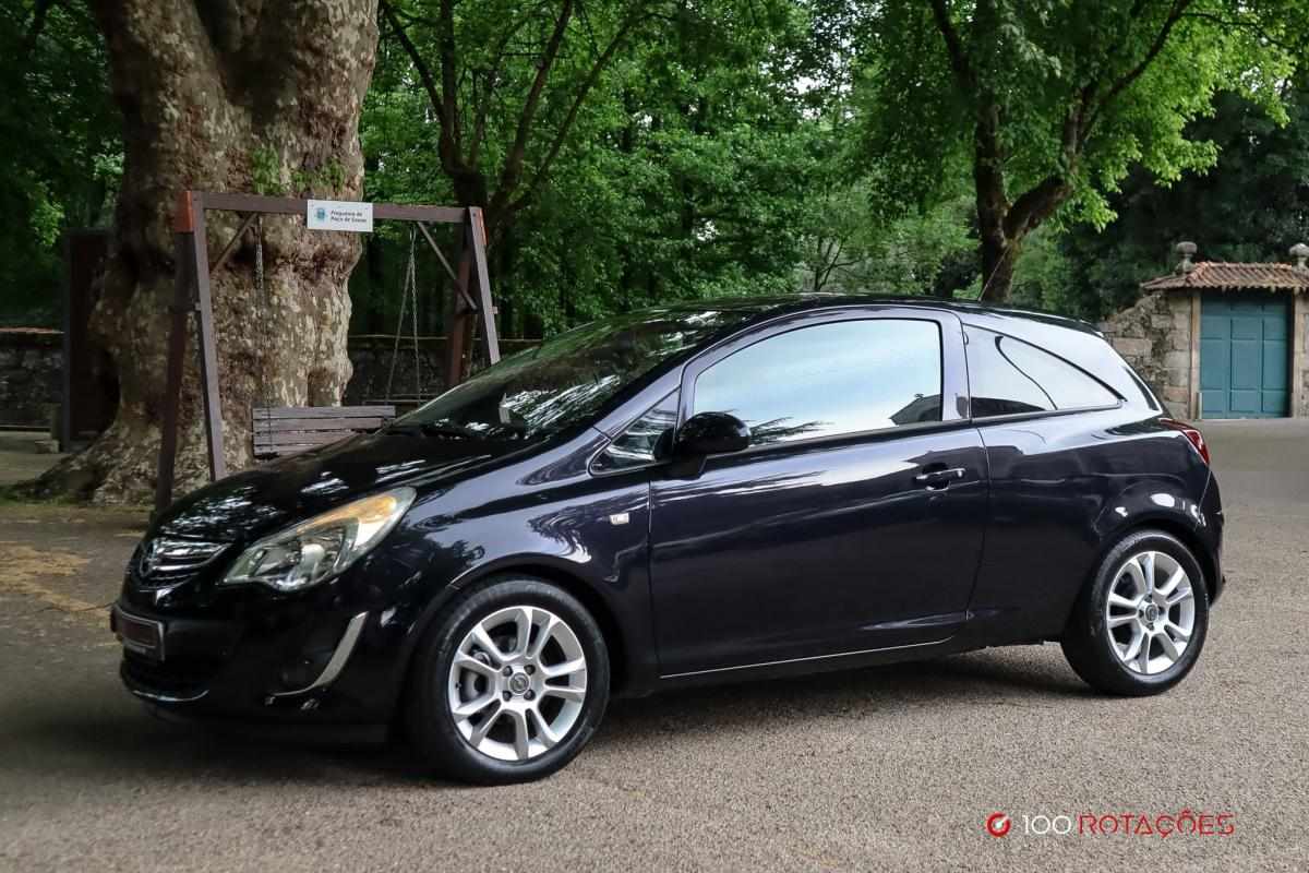 opel-corsa-1-2-2011-gasolina-1229cc