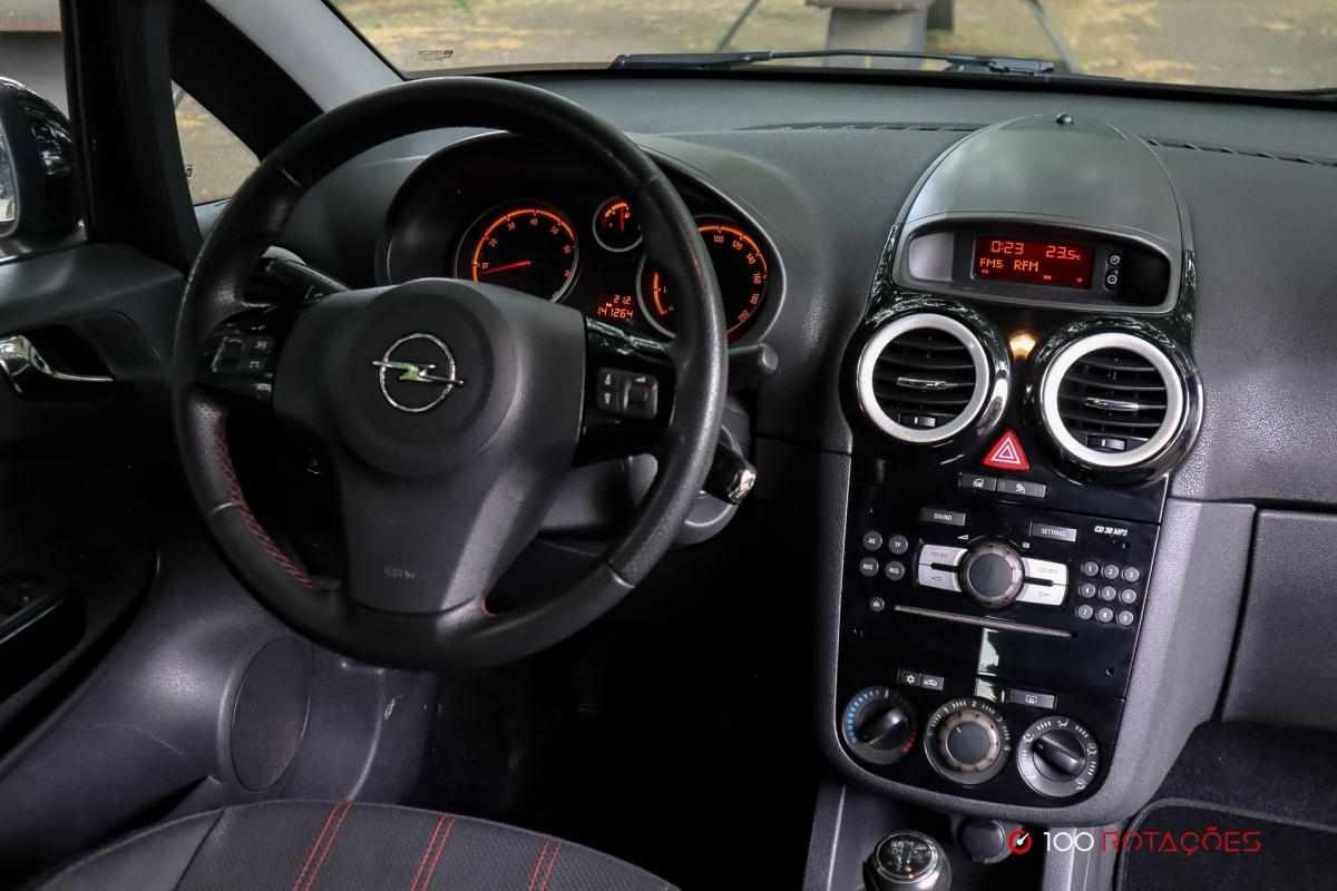 opel-corsa-1-2-2011-gasolina-1229cc