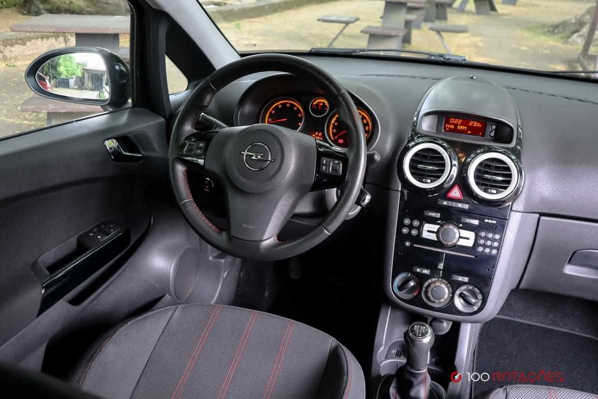 opel-corsa-1-2-2011-gasolina-1229cc