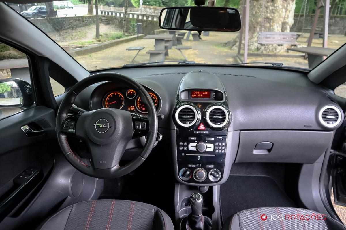opel-corsa-1-2-2011-gasolina-1229cc