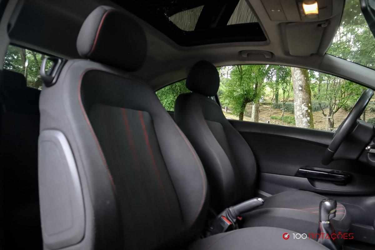 opel-corsa-1-2-2011-gasolina-1229cc