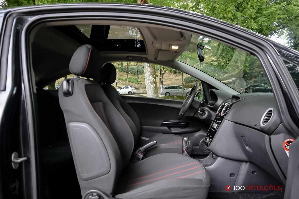opel-corsa-1-2-2011-gasolina-1229cc