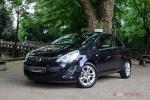 opel-corsa-1-2-2011-gasolina-1229cc