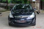opel-corsa-1-2-2011-gasolina-1229cc