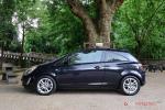 opel-corsa-1-2-2011-gasolina-1229cc