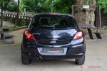 opel-corsa-1-2-2011-gasolina-1229cc