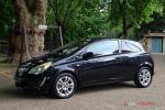 opel-corsa-1-2-2011-gasolina-1229cc