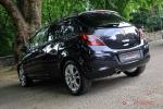 opel-corsa-1-2-2011-gasolina-1229cc