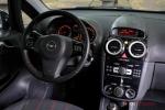 opel-corsa-1-2-2011-gasolina-1229cc