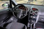 opel-corsa-1-2-2011-gasolina-1229cc
