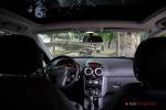 opel-corsa-1-2-2011-gasolina-1229cc