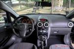 opel-corsa-1-2-2011-gasolina-1229cc