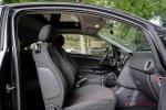 opel-corsa-1-2-2011-gasolina-1229cc