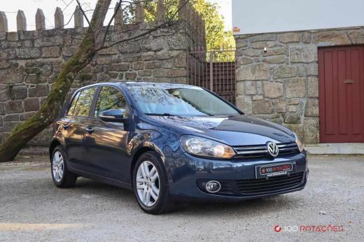 volkswagen-golf-1-6-tdi-2009-diesel-1598cc