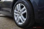 volkswagen-golf-1-6-tdi-2009-diesel-1598cc