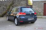 volkswagen-golf-1-6-tdi-2009-diesel-1598cc