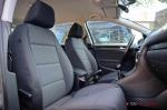 volkswagen-golf-1-6-tdi-2009-diesel-1598cc