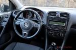 volkswagen-golf-1-6-tdi-2009-diesel-1598cc