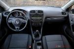 volkswagen-golf-1-6-tdi-2009-diesel-1598cc