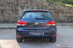 volkswagen-golf-1-6-tdi-2009-diesel-1598cc