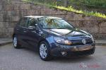 volkswagen-golf-1-6-tdi-2009-diesel-1598cc