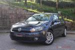 volkswagen-golf-1-6-tdi-2009-diesel-1598cc