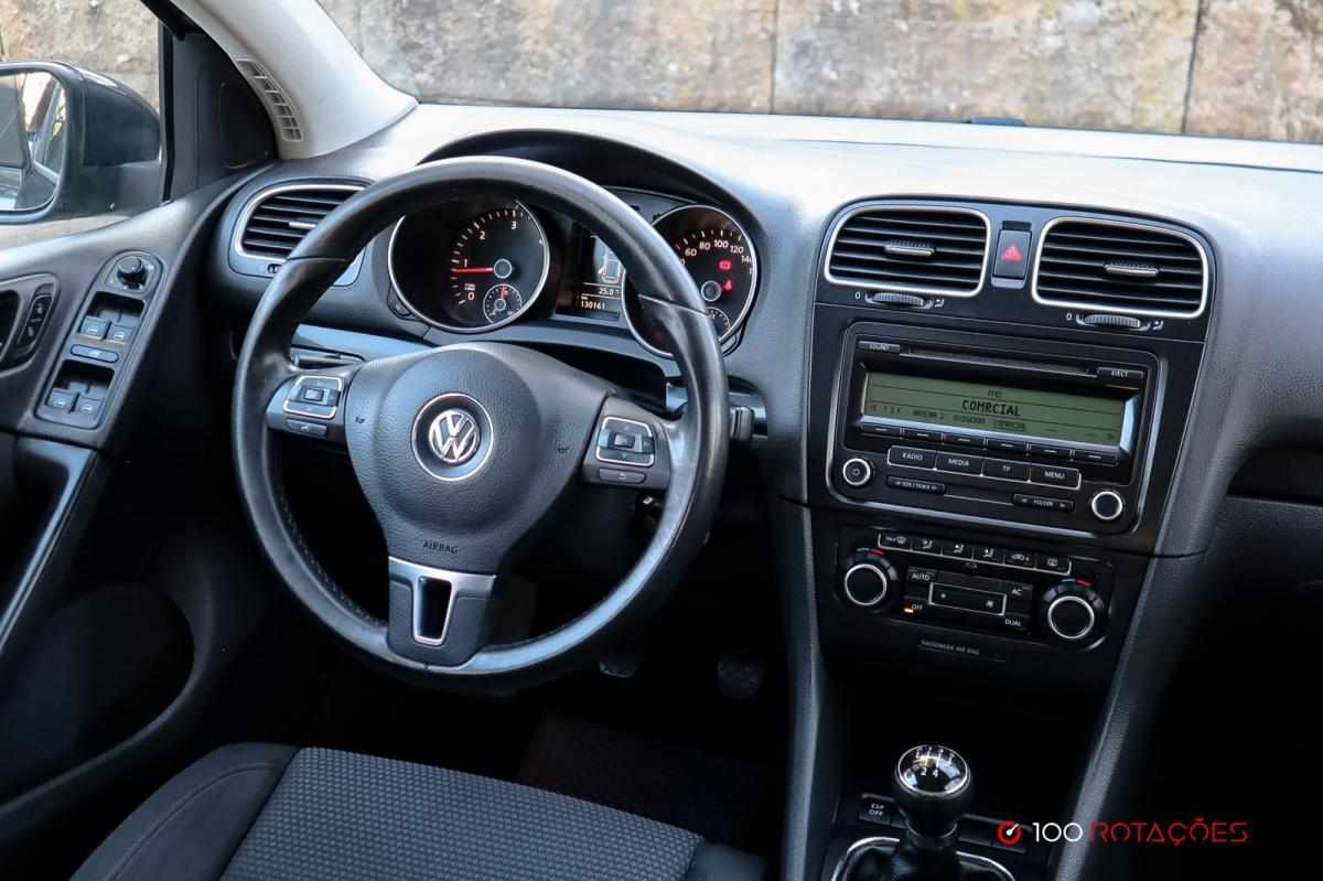 volkswagen-golf-1-6-tdi-2009-diesel-1598cc