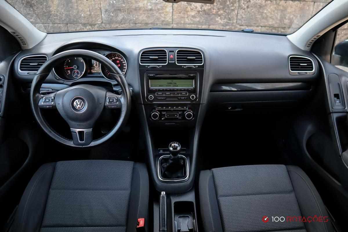 volkswagen-golf-1-6-tdi-2009-diesel-1598cc