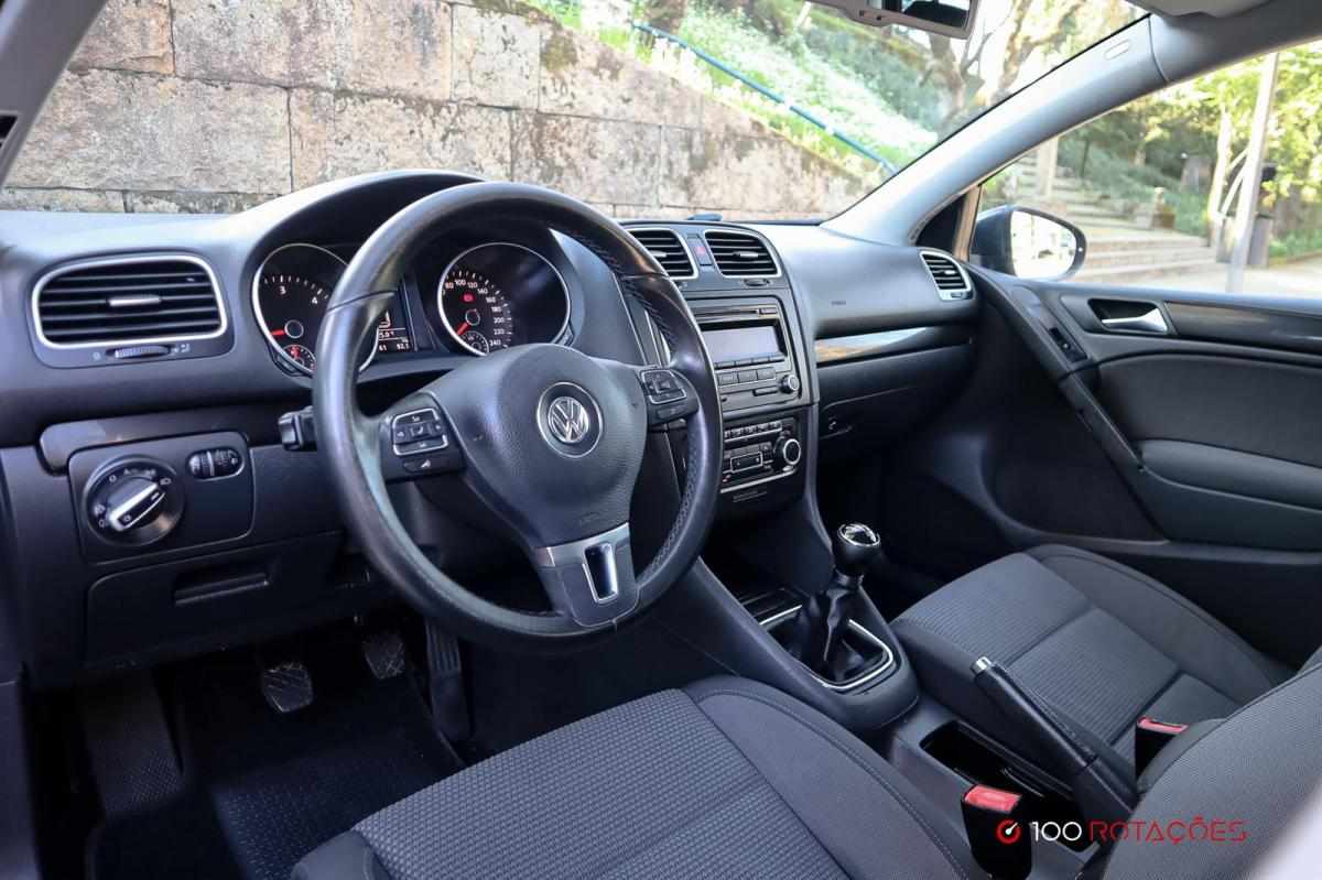 volkswagen-golf-1-6-tdi-2009-diesel-1598cc