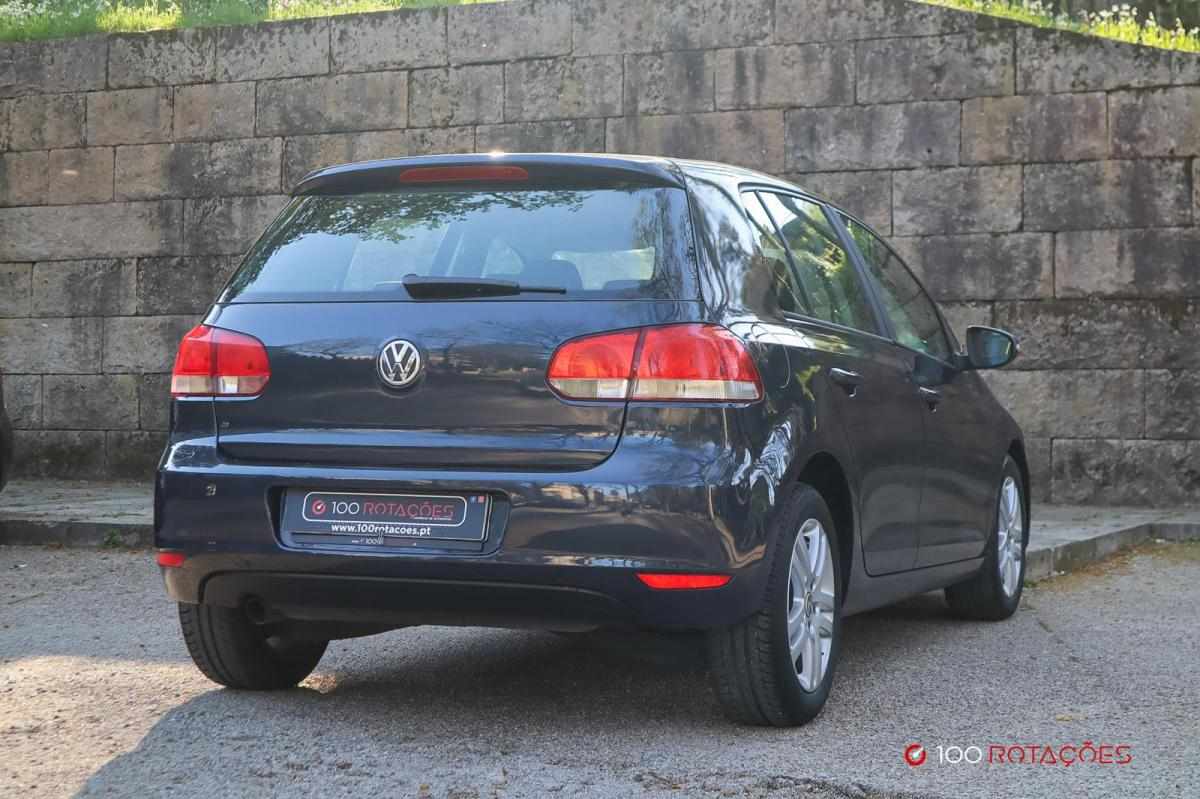 volkswagen-golf-1-6-tdi-2009-diesel-1598cc