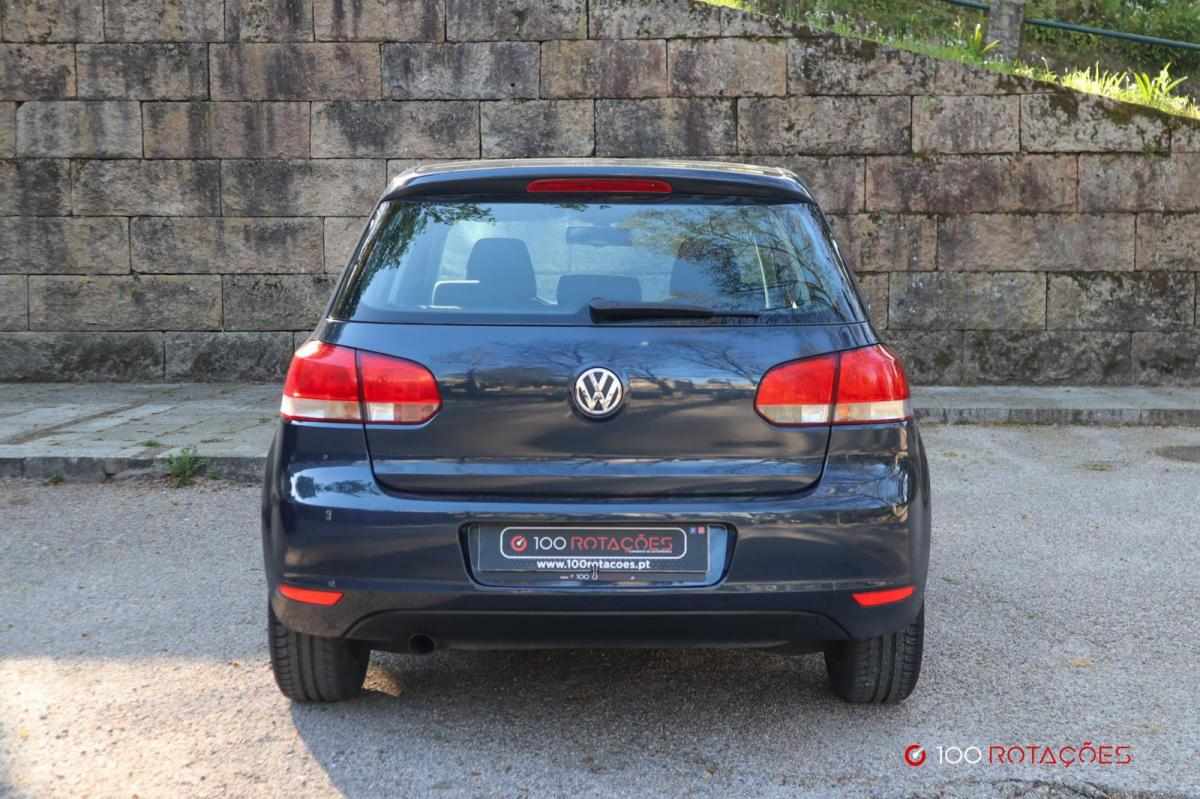 volkswagen-golf-1-6-tdi-2009-diesel-1598cc