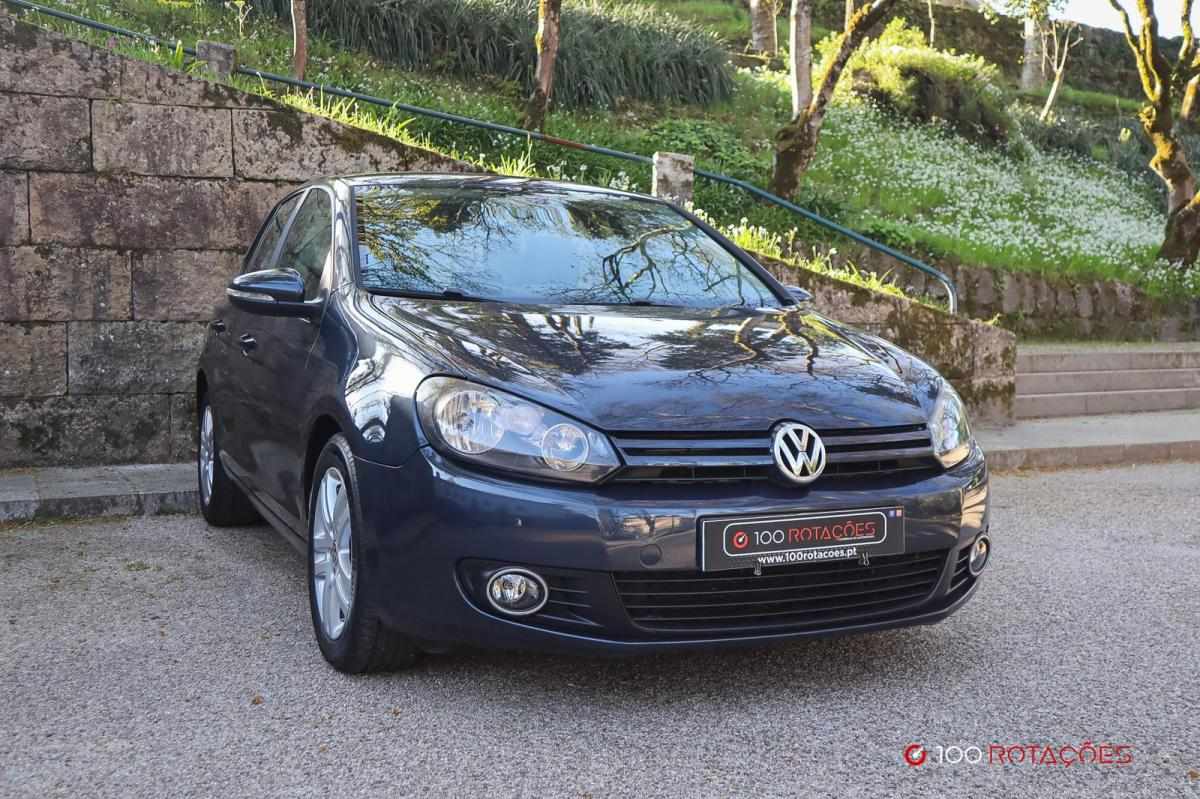 volkswagen-golf-1-6-tdi-2009-diesel-1598cc