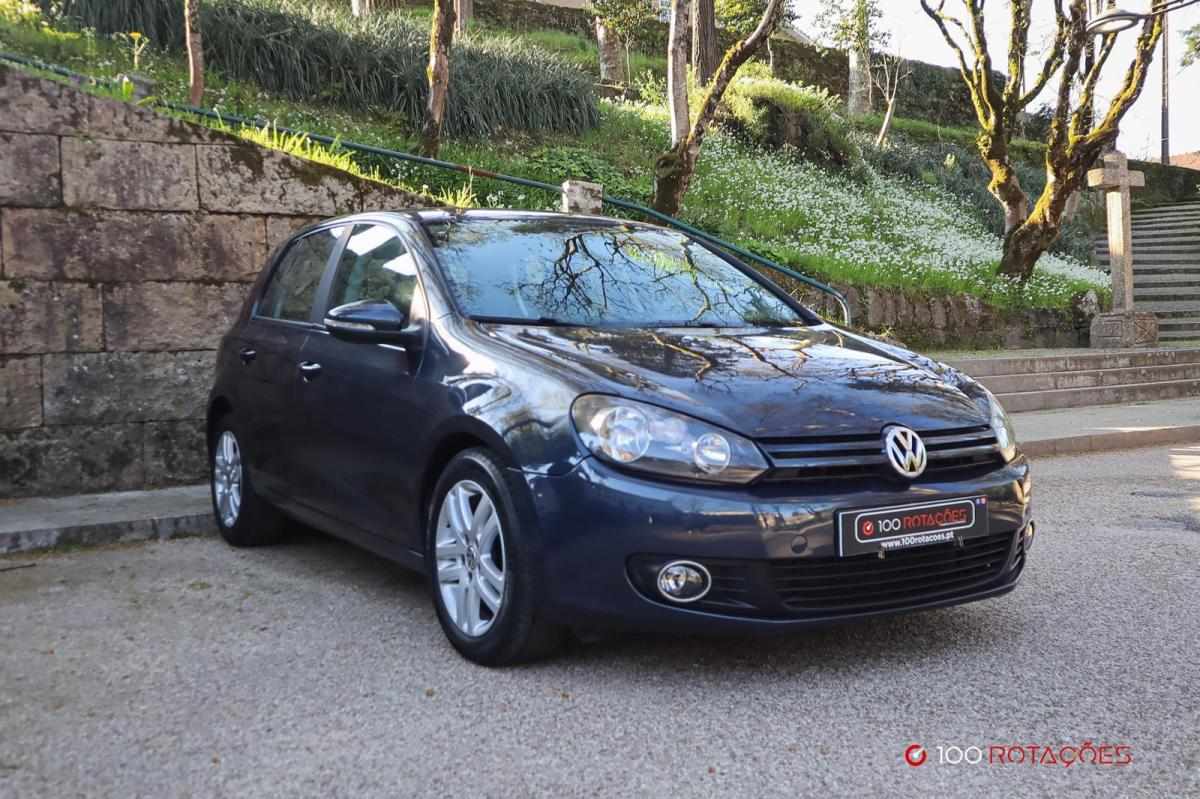 volkswagen-golf-1-6-tdi-2009-diesel-1598cc